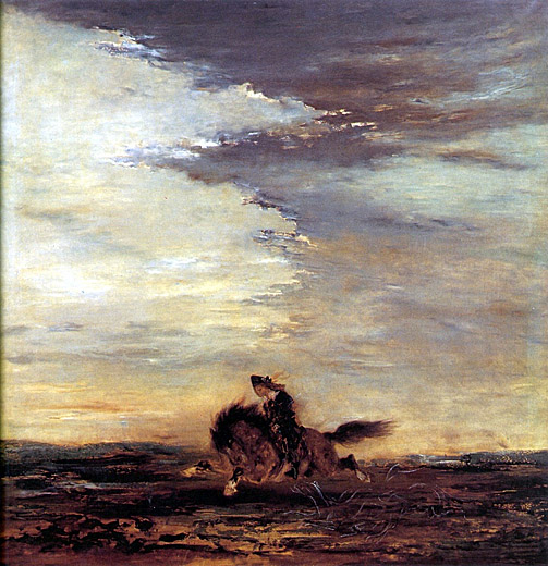 Gustave+Moreau-1826-1898 (157).jpg